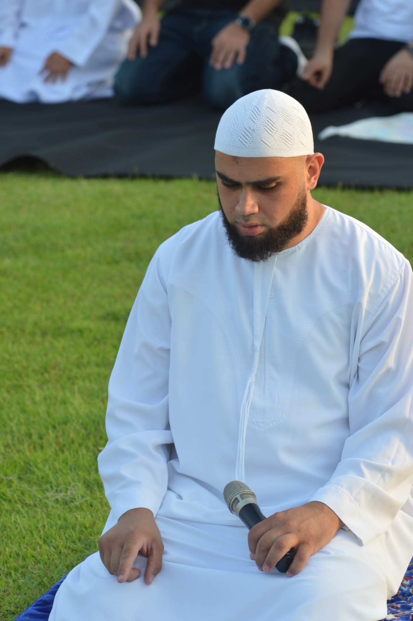 WhatsApp Image 2021-07-20 at 8.41.11 AM.jpeg